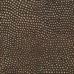 PKaufmann_inc/PK Bespotted Chocolate P/Kaufmann Fabric> Animals & Insects