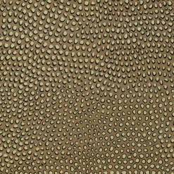 PKaufmann_inc/PK Bespotted Mocha P/Kaufmann Fabric Sale