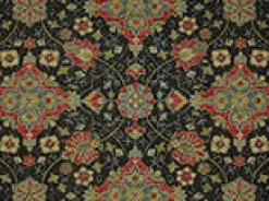 Covington Bettina Cindersmoke Fabric (V5-BET-CIN) Online