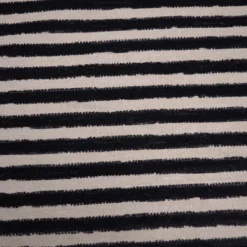 Stock/SMC/TFA Beyond Limits Onyx Swavelle Mill Creek> Stripes & Chevrons