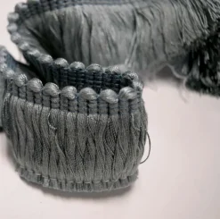 Stock/Belagio BF4018 03 Robins Egg Blue Belagio Trim> Toile