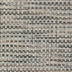 Covington Bhumi 922 Granite Fabric> Solid, Texture & Faux