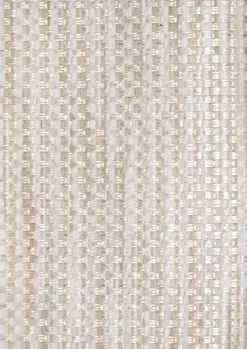 Covington Bhumi 907 Marble Fabric Online