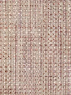Covington Bhumi 73 Petal Fabric Sale