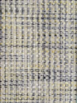 Covington Bhumi 960 Pyrite Fabric> Solid, Texture & Faux