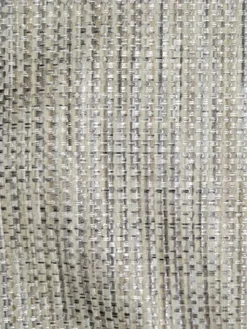 Covington Bhumi 145 Travertine Fabric> Solid, Texture & Faux