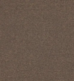 Europatex Biancheria Cafe Fabric> Solid, Texture & Faux