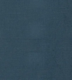 Europatex Biancheria Denim Fabric> Solid, Texture & Faux