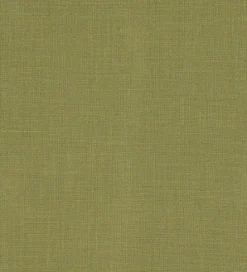 Europatex Biancheria Field Fabric New