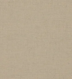 Europatex Biancheria Pebble Fabric Hot