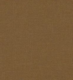 Europatex Biancheria Rustic Fabric> Solid, Texture & Faux