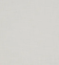 Europatex Biancheria Snow Fabric> Solid, Texture & Faux