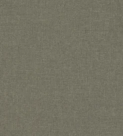 Europatex Biancheria Steel Fabric> Solid, Texture & Faux