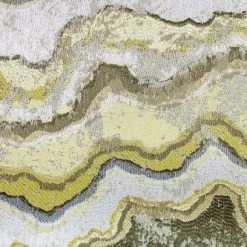 Culp Bianco Saffron Fabric Outlet