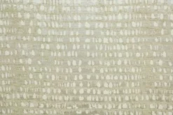 Stock/SMC/TFA Big Shot Birch Swavelle Mill Creek Fabric> Specialty