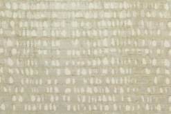 SMC/TFA Big Shot Sand Swavelle Mill Creek Fabric