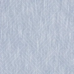 smc_bella_dura Birk Chambray Bella Dura Home Fabric> Outdoor