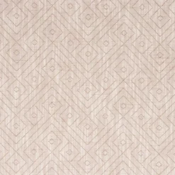 smc_bella_dura Birk Chestnut Bella Dura Home Fabric> Outdoor