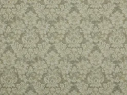 Covington Bizou 196 Linen Fabric> Florals