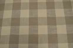 Stock/Closeout Blake Dove Culp Fabric Best