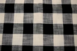 Culp Blake Raven Fabric Sale