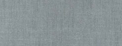 Covington Blarney 948 Charcoal Fabric> Solid, Texture & Faux
