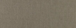 Covington Blarney 605 Coconut Fabric> Solid, Texture & Faux