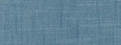 Covington Blarney 51 Denim Fabric Online