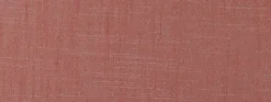 Covington Blarney 329 Salsa Fabric> Solid, Texture & Faux