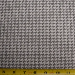 Stock/Valdese Blazer Oxford Valdese Fabric> Mens & Lodge