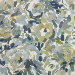 Richloom Blige Celestial Fabric> Florals