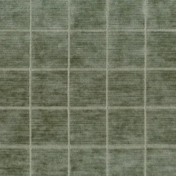 Regal Block Aloe Fabric> Trim