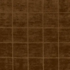 Regal Block Cumin Fabric Clearance