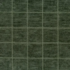 Regal Block Ocean Fabric> Trim