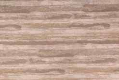 SMC Blowing Rock Smoke Swavelle Mill Creek Fabric> Contemporary & Modern