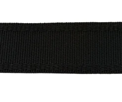 Stock/Classical Elements BM205 856 Black Classical Elements Tape Trim> Toile