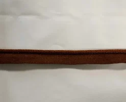 Classical Elements BM300 864 Brown Lip Cord Trim> Toile