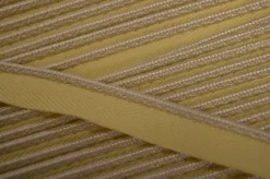 Classical Elements BM300 105 1/8 inch Micro Lip Cord Trim> Toile