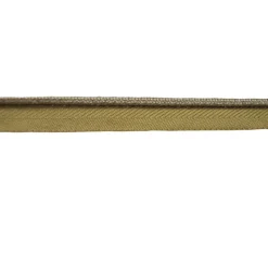 Stock/Classical Elements BM300 845 Classical Elements 1/8 inch Micro Lip Cord Trim> Toile