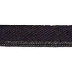 Stock/Classical Elements BM300 855 Classical Elements 1/8 inch Micro Lip Cord Trim> Toile