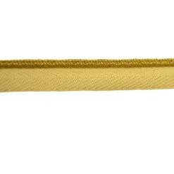 Stock/Classical Elements BM300 841 Classical Elements 1/8 inch Micro Lip Cord Trim> Toile