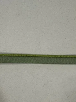 Stock/Classical Elements BM300 284 Classical Elements 1/8 inch Micro Lip Cord Trim Outlet