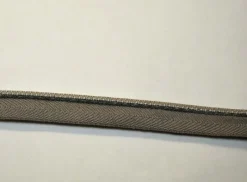 Stock/Classical Elements BM300 854 Classical Elements 1/8 inch Micro Lip Cord Trim Discount