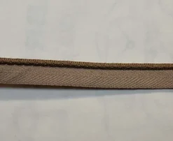 Stock/Classical Elements BM300 873 Classical Elements 1/8 inch Micro Lip Cord Trim> Toile