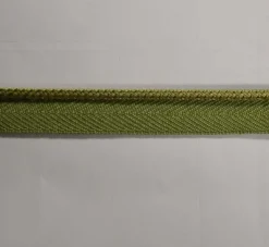 Stock/Classical Elements BM300 874 Classical Elements 1/8 inch Micro Lip Cord Trim> Toile