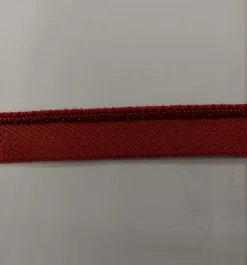 Stock/Classical Elements BM300 861 Classical Elements 1/8 inch Micro Lip Cord Trim Discount