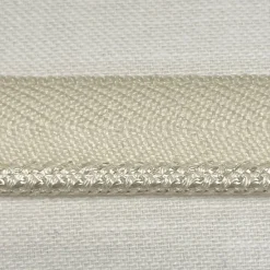 Stock/Classical Elements BM300 872 Classical Elements 1/8 inch Micro Lip Cord Trim Discount