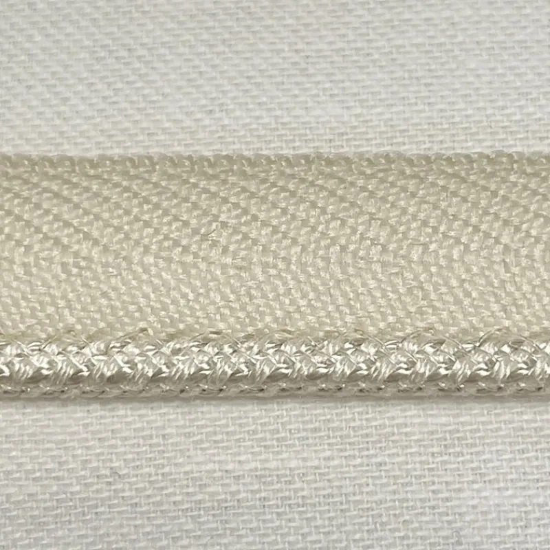 Stock/Classical Elements BM300 872 Classical Elements 1/8 inch Micro Lip Cord Trim Discount