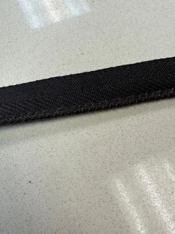 Classical Elements BM300 866 1/8 inch Micro Lip Cord Trim Clearance