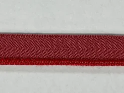 Classical Elements BM300 862 1/8 inch Micro Lip Cord Trim> Toile